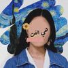 raniahyoussef7