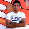 waseemhaider274