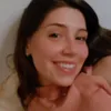 romeroisabellaa