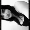 saraamerchann