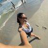 escarletabreu25