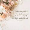abdcomn_hbg