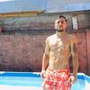 fabianalexisrique7