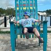 jojotheballer