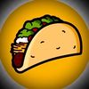 tacotuesdaywow