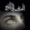 userh35dhjzj71