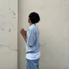 kajoxdc.2