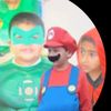 michael_alvarez00
