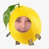 emily_lewy