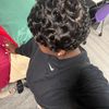 tay_tayshalay
