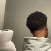mxrcuss