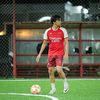 luthfifahh