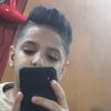 mohamedr57