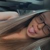 felicity_xoxo_