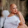 Paula Silva267