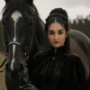 fatemashaker1997