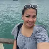 eloisavcalderon