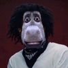 adonkeymane