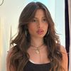 SOFIA FRONTERA