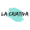 Loja La Criativa