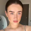 hollyroseparsons