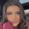 kaileycox_x1