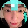 hopeinthebox_