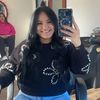 ashley_heredia