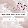 m_ram._