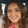 sorayasteel1