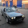 shabzhussain7