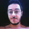 alexandrejuniorworm