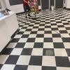 cleaningservices1234