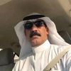 sulaimanabunasser