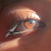 itzme_sammy4