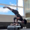 Freedomcalifitness