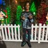 poloboyss_