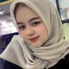 ftrhndy30
