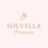 souvellapatisserie