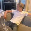 joelrydberg