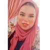 mennaadel898