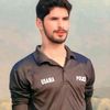 usamakhan5050