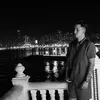 pedrodualros_