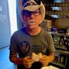 bakerguy4