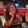 theslayestqueen