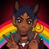 danywolf13
