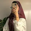 3eeqq
