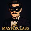 mr.masterclass0