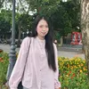 honq.lynw