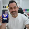 uzielrecomenda